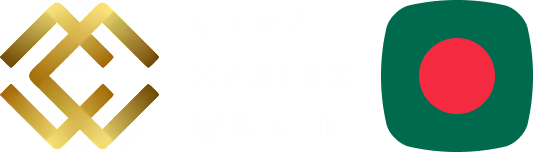 Logo MCW