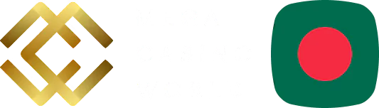 Logo MCW