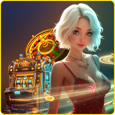 30% on First Deposit