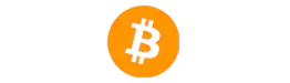 BTC