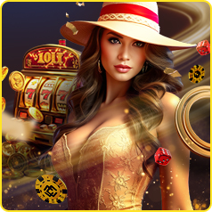 Casino 20% Daily Reload Bonus