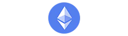 ETH