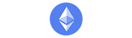 ETH