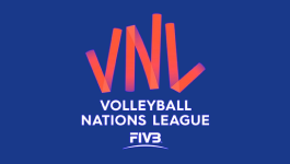 Volleyball Nations League (VNL)