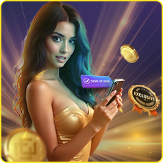 100% First Deposit Bonus ৳700