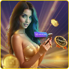 100% First Deposit Bonus ৳700