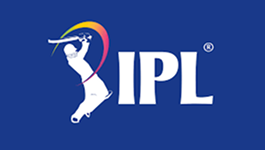 Indian Premier League (IPL)