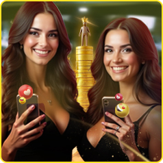 Refer & Earn Bonus