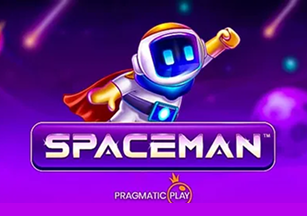 Spaceman