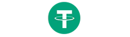USDT