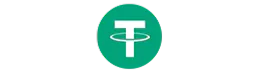 USDT