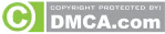 DMCA.com Protection Status